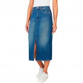 пола,дамски,поли,и,рокли,pepe,jeans,pl901186,midi,denim,skirt,blue,(denim,ia0)