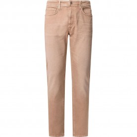 мъжки,панталони,pepe,jeans,pm207390,tapered,fit,jeans,stone,beige,(beige)