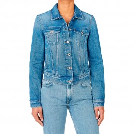 яке,мъжки,якета,дамски,якета,и,палта,pepe,jeans,pl402430,jacket,blue,(denim)