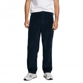 панталони,тип,чино,мъжки,панталони,pepe,jeans,pm211762,relaxed,fit,chino,pants,blue