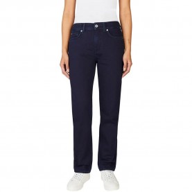 дамски,панталони,pepe,jeans,relaxed,taper,jeans,blue,(denim,ee0)