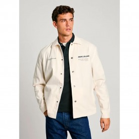 мъжки,якета,pepe,jeans,sann,overshirt,white