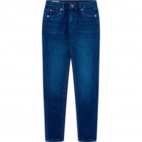 детски,панталони,pepe,jeans,skinny,fit,high,waist,jeans,blue,(denim,cr8)