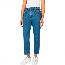 дамски,панталони,pepe,jeans,slim,7,8,fit,high,waist,jeans,blue,(denim,ib8)