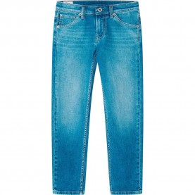 детски,панталони,pepe,jeans,slim,fit,jr,jeans,blue