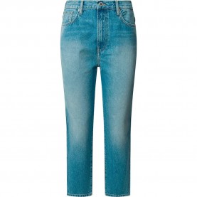 дамски,панталони,pepe,jeans,slim,7,8,fit,high,waist,jeans,blue,(denim,ms7)