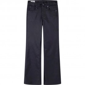 детски,панталони,pepe,jeans,slim,fit,flare,fit,high,waist,jeans,blue,(denim)