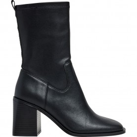 обувки,дамски,боти,дамски,високи,обувки,за,ходене,pepe,jeans,twiggy,flex,heel,boots,black