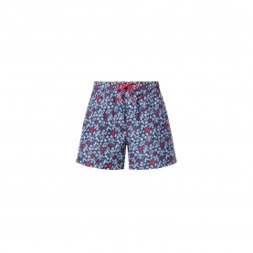 бански,гащета,мъжки,бански,костюми,north,sails,allover,volley,swimming,shorts,blue,(fantasy,navy,blue,coral)