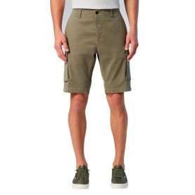 къси,панталони,мъжки,панталони,north,sails,america,regular,fit,cargo,shorts,beige,(chino,beige)