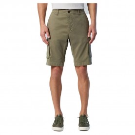 къси,панталони,мъжки,панталони,north,sails,america,regular,fit,cargo,shorts,deep,green,(green)