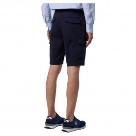 къси,панталони,мъжки,панталони,north,sails,america,regular,fit,cargo,shorts,navy,blue,(blue)