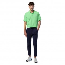 мъжки,блузи,с,яка,north,sails,basic,692451,short,sleeve,polo,summer,green,(green)