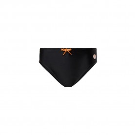 бански,гащета,мъжки,бански,костюми,north,sails,basic,swimming,brief,black,(black)