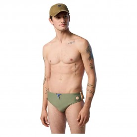 бански,гащета,мъжки,бански,костюми,north,sails,basic,swimming,brief,deep,green,(green)