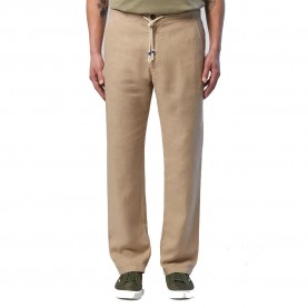 панталони,тип,чино,мъжки,панталони,north,sails,breeze,regular,fit,chino,pants,beige