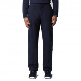 панталони,мъжки,панталони,north,sails,bowman,regular,fit,cargo,pants,blue,(navy,blue)