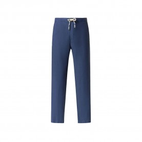 панталони,тип,чино,мъжки,панталони,north,sails,breeze,regular,fit,chino,pants,blue,(dark,denim)