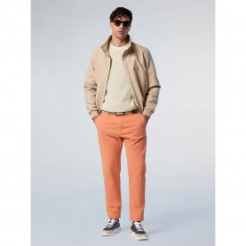 яке,мъжки,якета,north,sails,cotton,sailor,jacket,beige,(chino,beige)