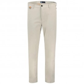 панталони,тип,чино,мъжки,панталони,north,sails,defender,slim,fit,chino,pants,beige,(vapor,grey)