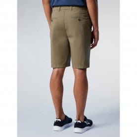 къси,панталони,мъжки,панталони,north,sails,freedom,regular,fit,chino,shorts,deep,green,(green)