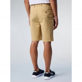 къси,панталони,мъжки,панталони,north,sails,freedom,regular,fit,chino,shorts,honey,(beige)