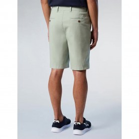 къси,панталони,мъжки,панталони,north,sails,freedom,regular,fit,chino,shorts,iceberg,green,(green)