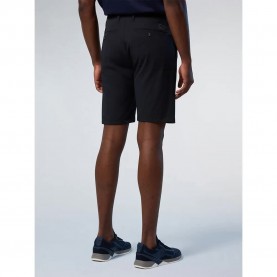 къси,панталони,мъжки,панталони,north,sails,freedom,regular,fit,673150,chino,shorts,blue,(navy,blue)