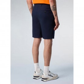 къси,панталони,мъжки,панталони,north,sails,freedom,regular,fit,chino,shorts,navy,blue,(blue)