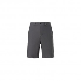 къси,панталони,мъжки,панталони,north,sails,freedom,regular,fit,chino,shorts,thunderstorm,(grey)