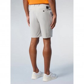 къси,панталони,мъжки,панталони,north,sails,freedom,regular,fit,chino,shorts,grey,(vapor,grey)