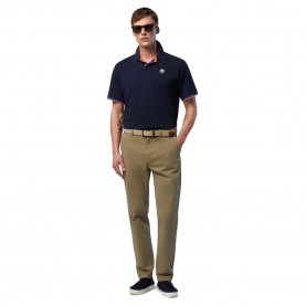 мъжки,блузи,с,яка,north,sails,graphic,692445,short,sleeve,polo,blue,(navy,blue)
