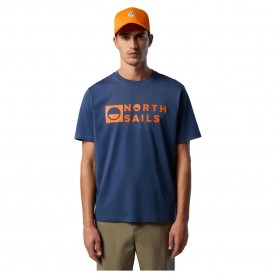 тениска,мъжки,тениски,north,sails,graphic,693028,short,sleeve,t,shirt,blue,(dark,denim)