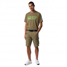 тениска,мъжки,тениски,north,sails,graphic,693028,short,sleeve,t,shirt,deep,green,(green)
