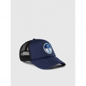 шапка,всички,шапки,north,sails,logo,623340,cap,blue,(navy,blue)