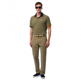 мъжки,блузи,с,яка,north,sails,logo,692440,short,sleeve,polo,green,(deep,green)