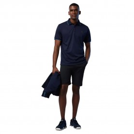 мъжки,блузи,с,яка,north,sails,logo,692482,short,sleeve,polo,navy,blue,(blue)