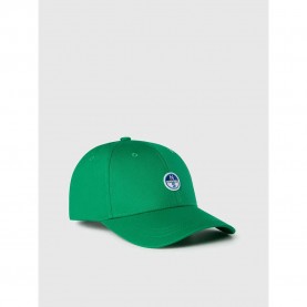 шапка,всички,шапки,north,sails,logo,cap,green,(green,bee)