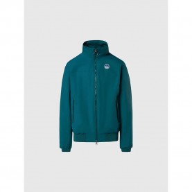 яке,мъжки,якета,north,sails,original,sailor,jacket,blue,(mediterranea)