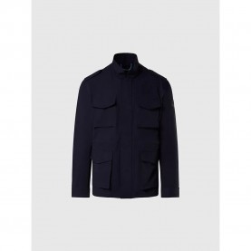 яке,мъжки,якета,north,sails,richmond,field,jacket,blue,(navy,blue)