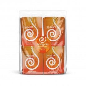 Body ars BOD9631 100ml lubricant - Clear хигиена,тяло,body,ars,bod9631,100ml,lubricant,clear