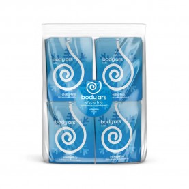 хигиена,тяло,body,ars,bod9662,100ml,lubricant,100,units,clear,(clear)