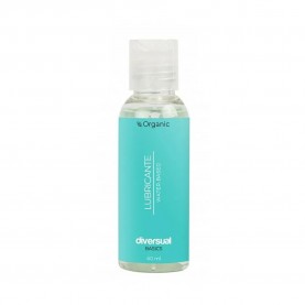 хигиена,тяло,diversual,dbb0421,60ml,lubricant,clear