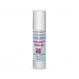 хигиена,тяло,eros,ea014,lubricant,clear,(clear)