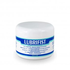 хигиена,тяло,lubrix,lx1507,500ml,lubricant,clear