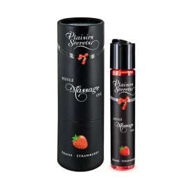 хигиена,тяло,plaisir,secret,ps0072,59ml,erotic,massage,oil,clear