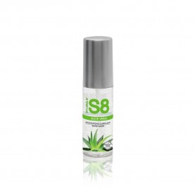хигиена,тяло,stimul8,sti0389,50ml,lubricant,clear,(clear)