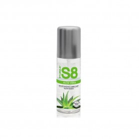 хигиена,тяло,stimul8,sti0396,125ml,lubricant,clear,(clear)