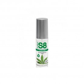 хигиена,тяло,stimul8,sti0426,50ml,lubricant,clear,(clear)