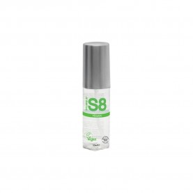 хигиена,тяло,stimul8,sti0556,50ml,lubricant,clear